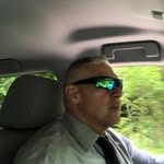 Ed Kincer - @edfredmadesale - Instagram