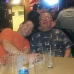 Ed Kincer - @edkincer - Instagram