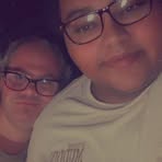 Eddie Kingsr - Facebook