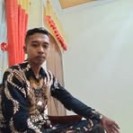 Edi Kincun - Facebook