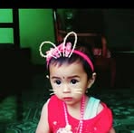 Edy Kuncir - Facebook
