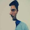 ED_DKing7 - @ed_dking7 - TikTok