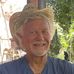 Ed King - Facebook
