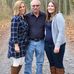Ed King - Facebook