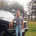 Ed King - Facebook