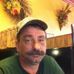 Ed King - Facebook