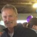 Ed King - Facebook