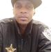 Ed King - Facebook