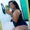 Ed King - @ed.king3 - TikTok