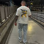 Ed King - @_edking_ - Instagram