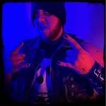 Ed King - @edking_artist - Instagram