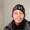 ed King - @edking91 - TikTok