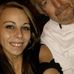 Ed King - Facebook