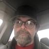 Ed King - @bigedthefed - TikTok