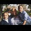 Ed King - @starkatanddababy - TikTok