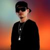 Ed King - @edkingmx - TikTok