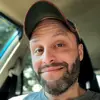 Edking_4 - @edking_4 - TikTok