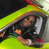 king.ed144 - @king.ed144 - TikTok