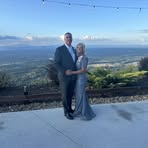 Anitra N Eddie Kirkley - Facebook