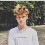 Any Editz - @dalton_kirkleyeditz - Instagram