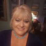 Edna Morgan-Kirkley - @ednamorgankirkley - Instagram