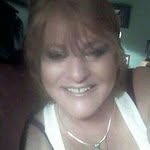 Edna Morgan Kirkley - @edna_kirkley - Instagram