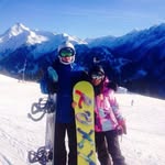 Edward Kirkley - @eddiekirkley14 - Instagram