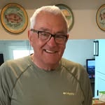 Efkirkley - @edkirkley - Instagram