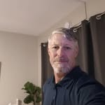 Joe Kirkley - @edkirkley3 - Instagram