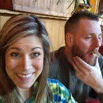 ed Kirkman - @eddiek71 - Instagram