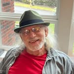 Ed Kirkman - @ed_kirkman - Instagram