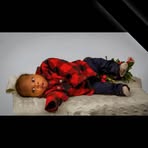 Edden Kirnan - Facebook