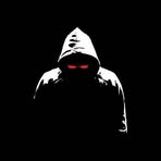 Eddie Kirkman - Facebook
