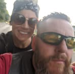 Edward Kirkman - Facebook