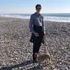 edwardkirkman - @edwardkirkman - TikTok