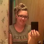 Emily Kirkman - @e.kirkman - Instagram