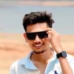 Kiran Ediga Kiran - Facebook