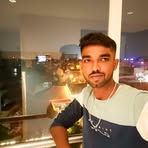Kiran Ediga Kiran Ediga - Facebook