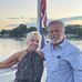 Ed Kisman - Facebook