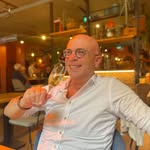 Ed Kisman - @edkisman - Instagram