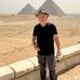 Ed Kliman - Facebook