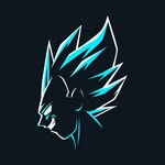 eddy - @edy_kismanto - Instagram