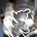 Eddy Kisman - @eddykisman - Instagram