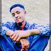 Edekis man - @edekis4 - TikTok