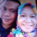 Edi Kisman - Facebook