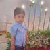 Edi Kisman - Facebook
