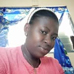 Edna Kisman - @edna.kisman - Instagram