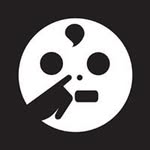 Edu Kisman - @edukisman - Instagram