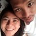 Edy Kisman - Facebook