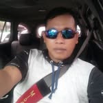 Edy Kismanto - @edy.kismanto.52 - Instagram